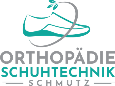 Orthopädie Schuhtechnik Schmutz