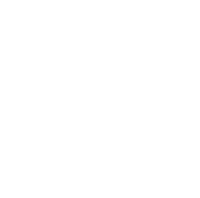 Malikty Store