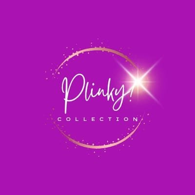 Plinky Collection