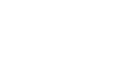 glori casual glam