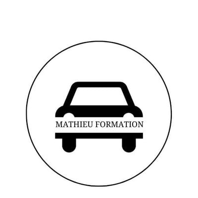 mathieuformation.fr