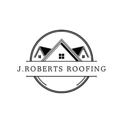 J Roberts Roofing