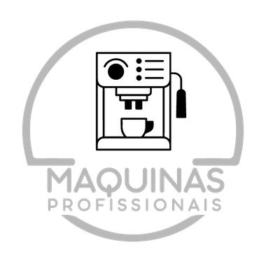 Logo de www.maquinasprofissionais.com.br
