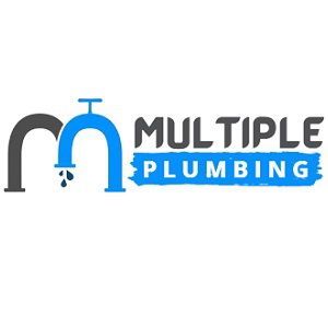 Multiple Plumbing