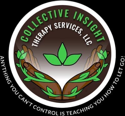 Collective Insight Therapy Services, LLC