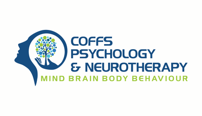 Coffs Psychology & Neurotherapy