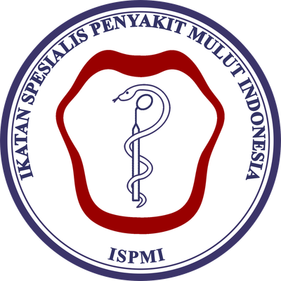 ISPMI - Ikatan Spesialis Penyakit Mulut Indonesia
