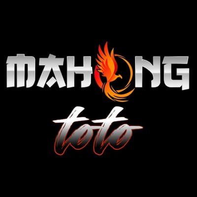 Mahongtoto Slot Online Deposit Pulsa Tanpa Potonga