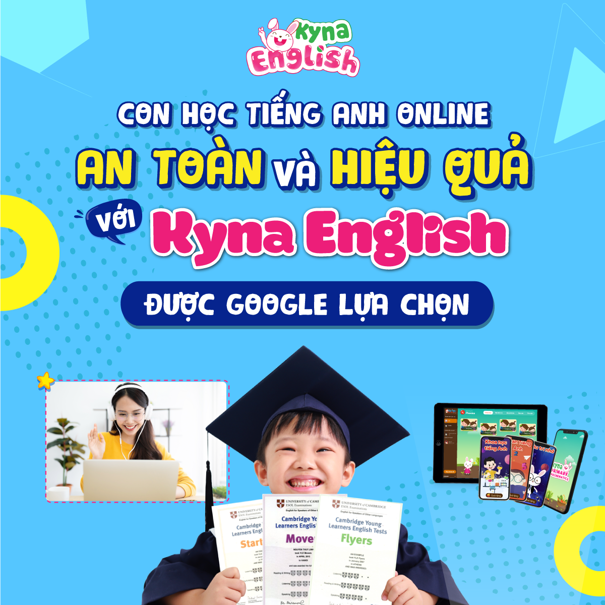 ỨNG DỤNG TỰ HỌC TIẾNG ANH