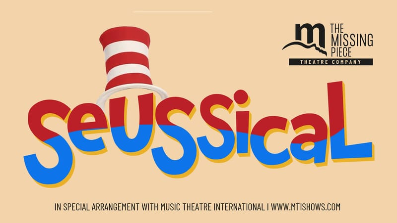 Seussical
