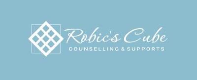 Robic’s Cube Counselling & Supports