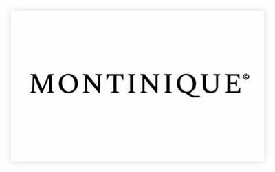 montinique