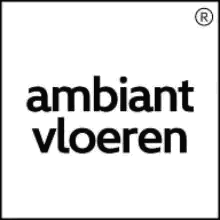 ambiant vloeren