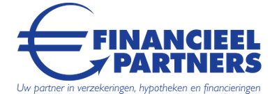 financieel partners