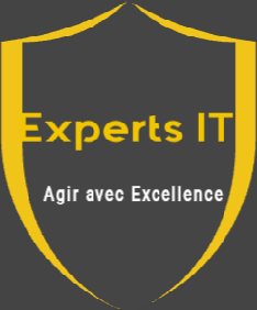 Experts-IT-DZ