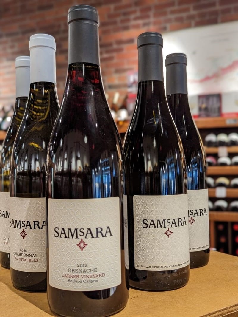 TASTINGS! TASTINGS! TASTINGS! June 12th & June 15th, and June 22nd