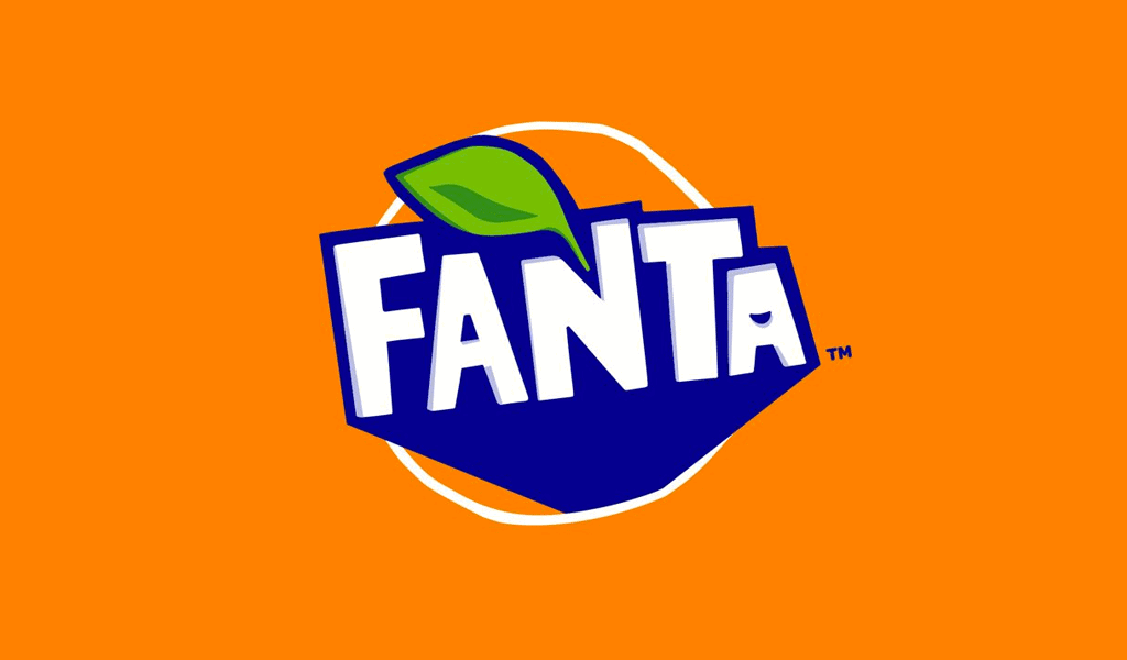 Fanta 5,00