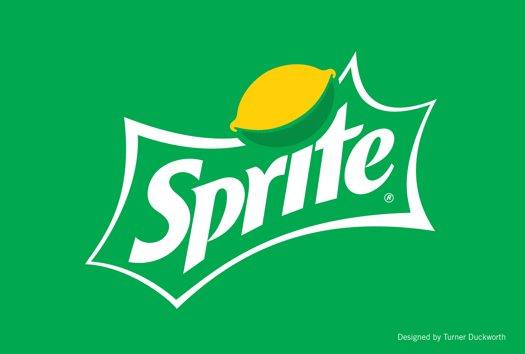 Sprite 5,00