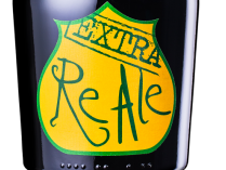 Reale extra apa 7.00