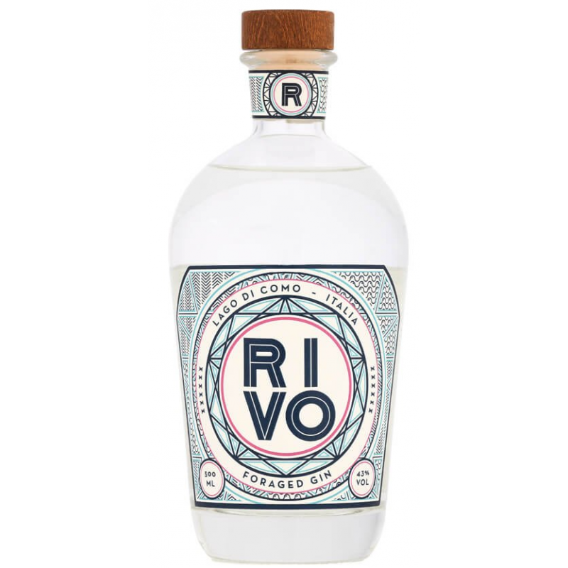 27. Rivo 12,00