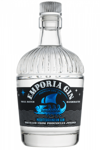 49. Emporia 9,00