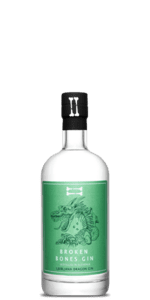 2.	Gin 'Ljubljana Dragon'					19.00