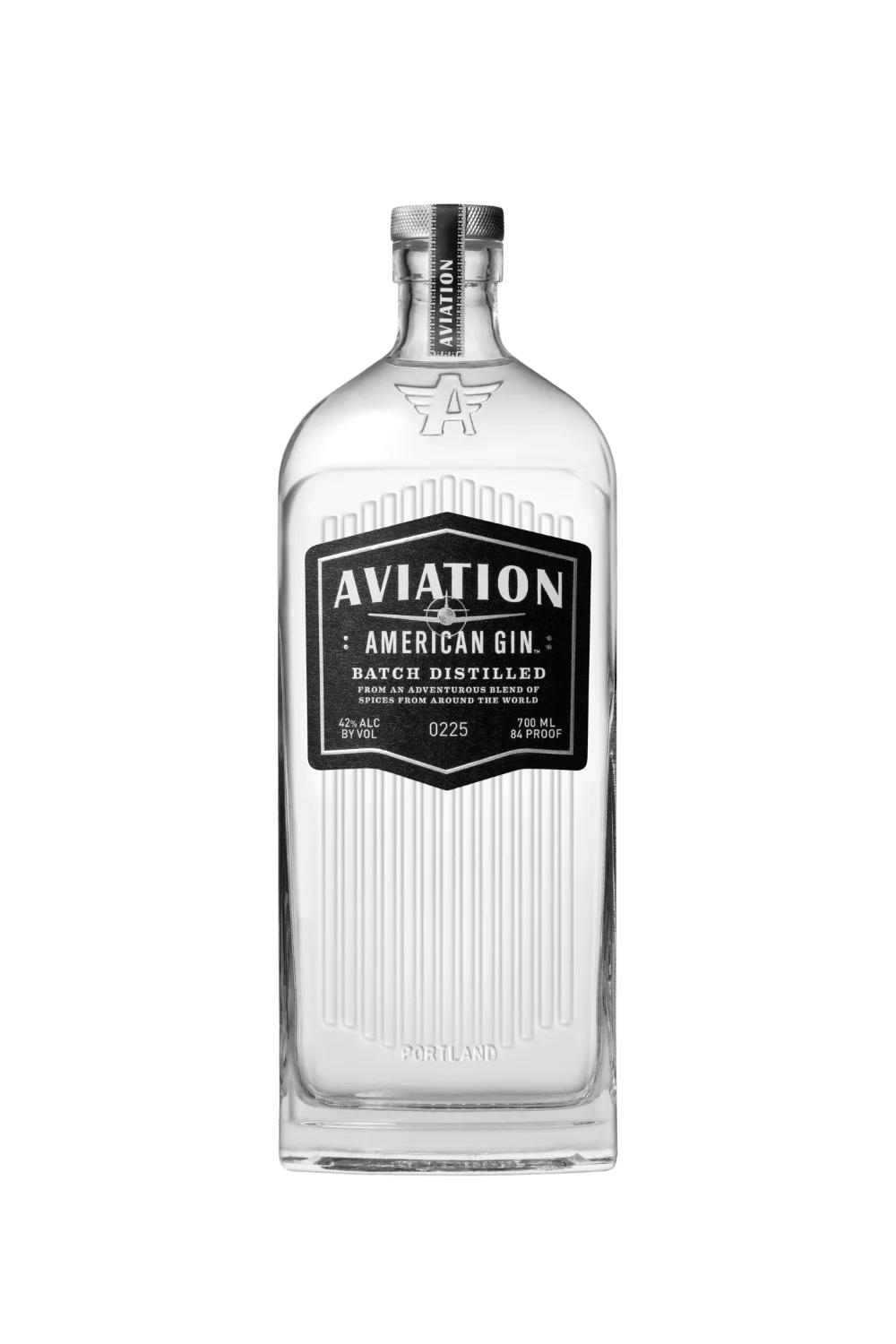 2.	Gin Aviation							10.00