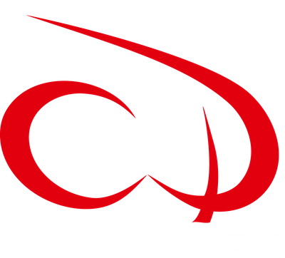 Logo de CDA PITALITO
