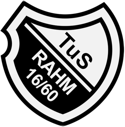 TuS RAHM 16/60 e.V.