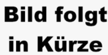 F-Jungen (7-8 Jahre) >>>
