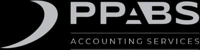 PPABS Accounting Services