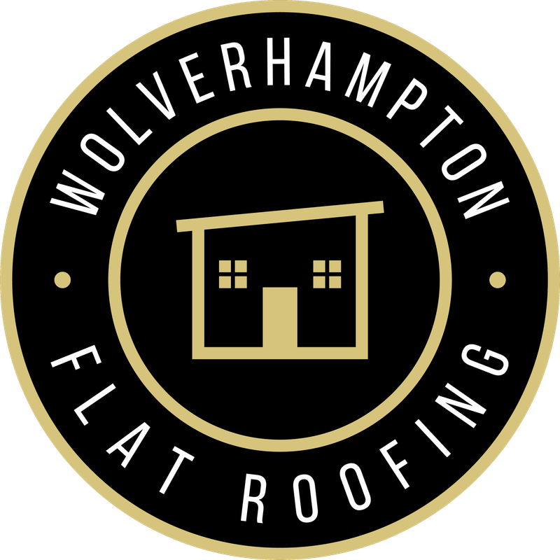 Why Choose Wolverhampton Flat Roofing ?