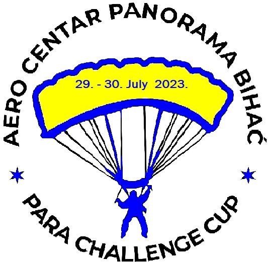 Para Challenge Cup - Bihac 2023