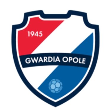 KPR Gwardia Opole