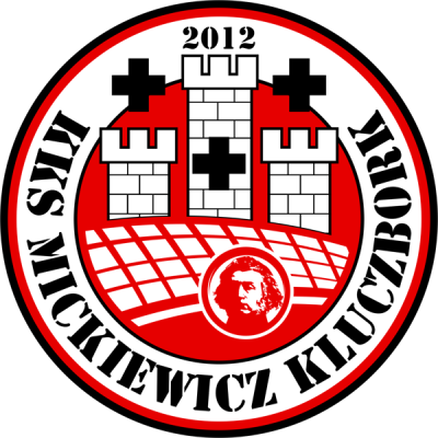 KKS "Mickiewicz" Kluczbork