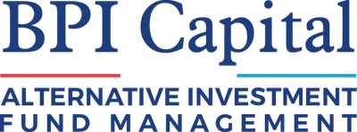 BPI Capital Alternative Investment Fund Management