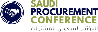 Saudi Procurement Conference