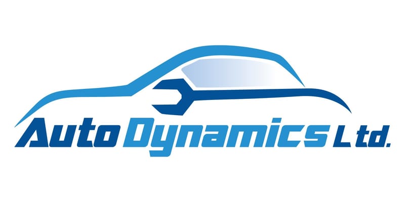 Auto Dynamics Ltd