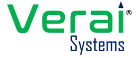 Verai Systems, LLC
