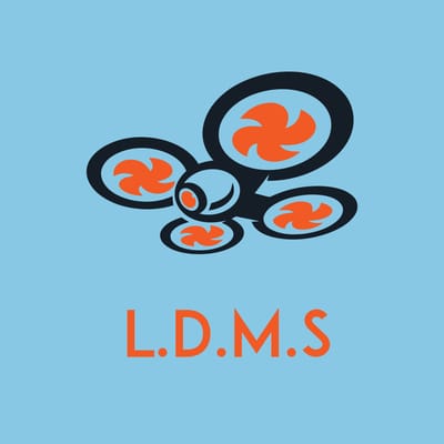 ldms.online