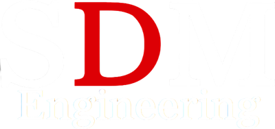 SDM Engineering