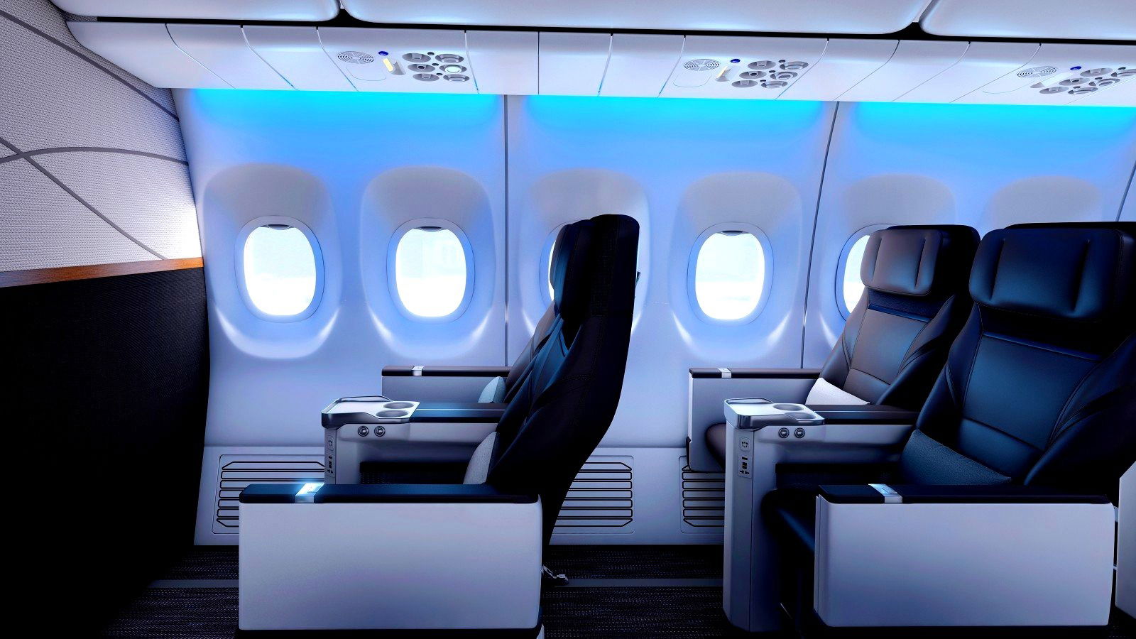 Alaska Airlines