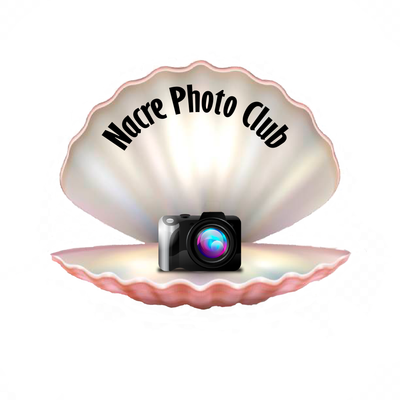 NACRE Photo Club