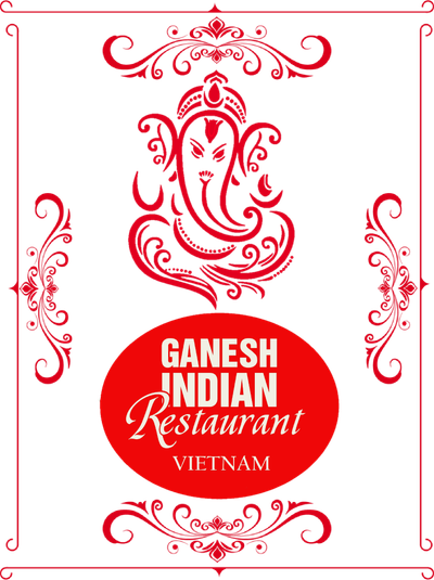 indianrestaurantganesh.com
