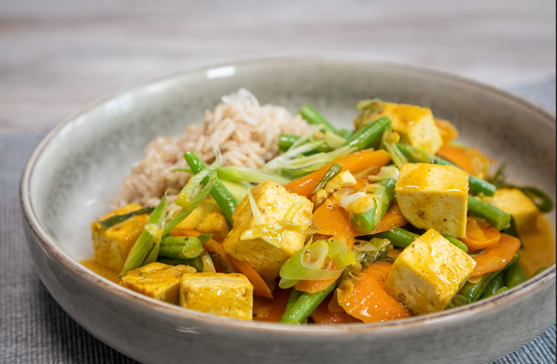 SOUTH INDIAN VEGETABLE DISHES - indianrestaurantganesh.com
