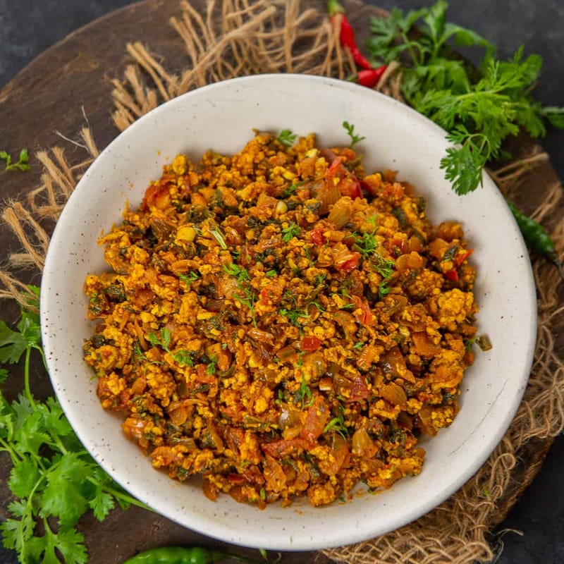 NORTH INDIAN VEGETARIAN DISHES - indianrestaurantganesh.com
