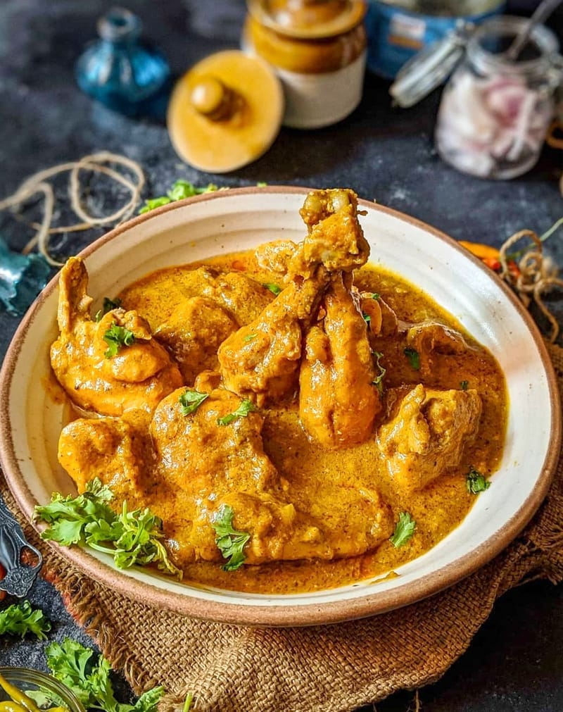 north-indian-chicken-dishes-indianrestaurantganesh