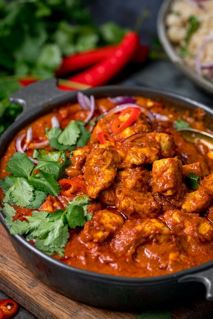 south-indian-chicken-dishes-indianrestaurantganesh