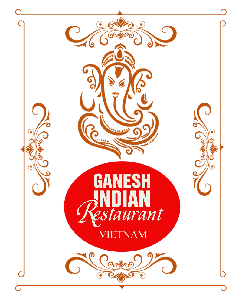 south-indian-chicken-dishes-indianrestaurantganesh