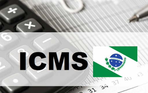 Assembleia do PR aprova alterações em alíquotas do ICMS para 19%, 20%...